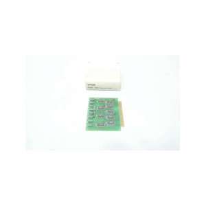 720-6-1200 TENOR