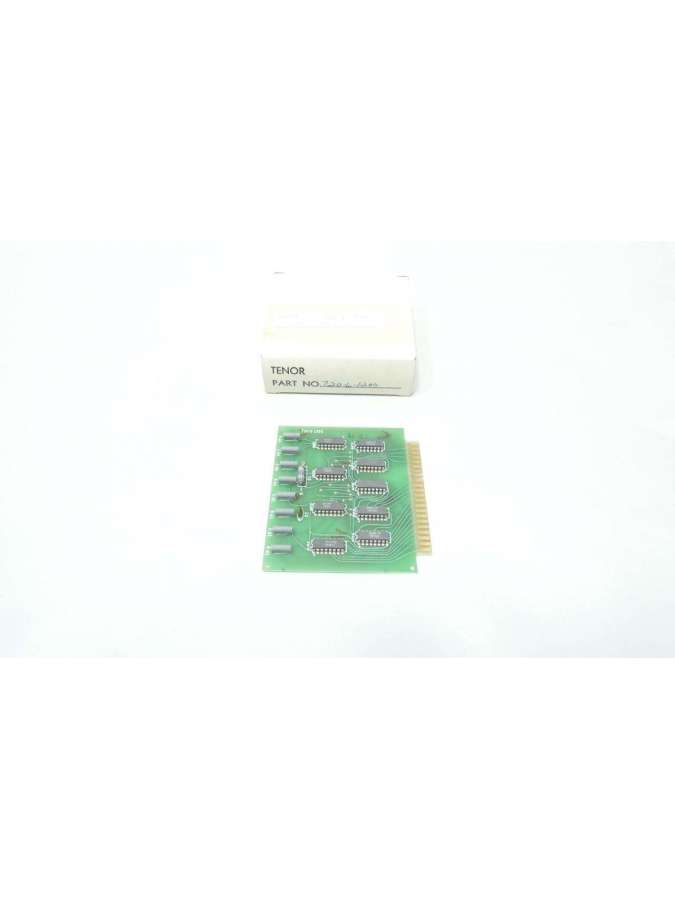 720-6-1200-tenor