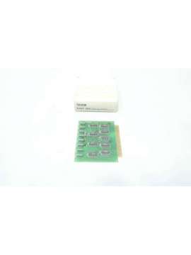 720-6-1200-tenor