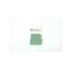 720-6-1200-tenor