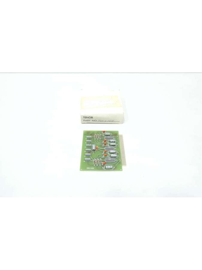 700-6-1015-tenor
