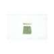 700-6-1015-tenor