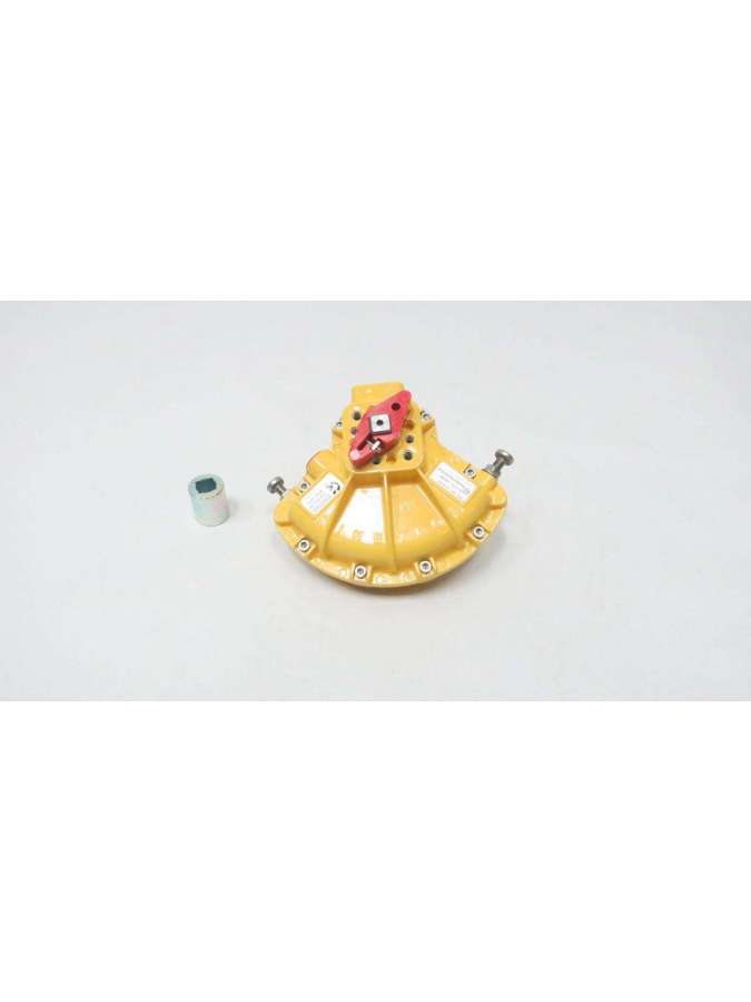 037-100-2100-kinetrol