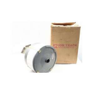 6MS11 AIR CONTROL PRODUCTS USED