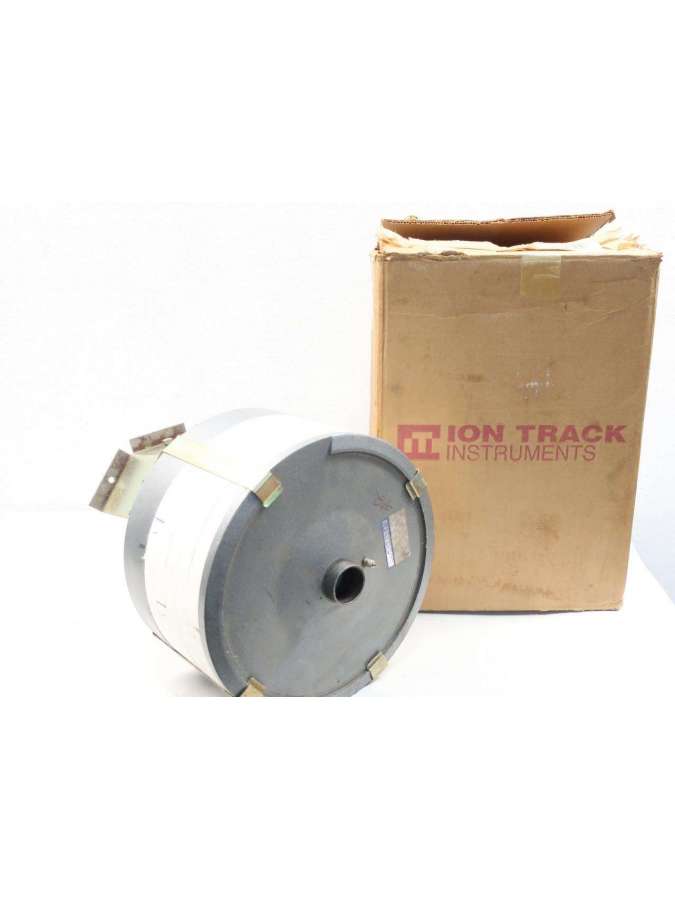 6ms11-ref-air control products