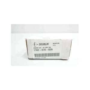1102-070-029 DEUBLIN