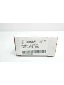 1102-070-029-deublin