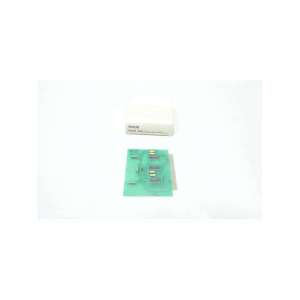 700-6-1005 TENOR
