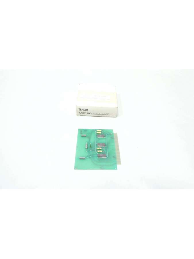 700-6-1005-tenor