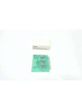 700-6-1005-tenor