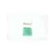 700-6-1005-tenor
