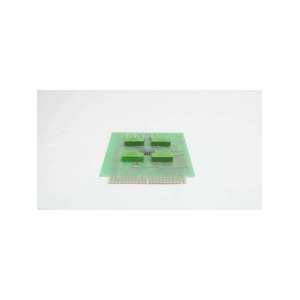700-3-1009-ref-transmation