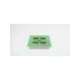 700-3-1009-ref-transmation