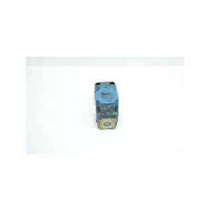 CGE06322 VICKERS USADO