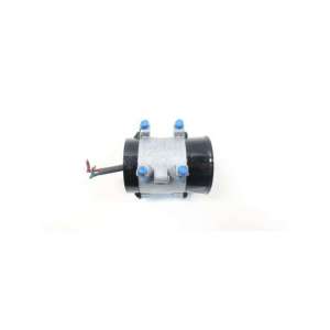 390209-001-ref-spg