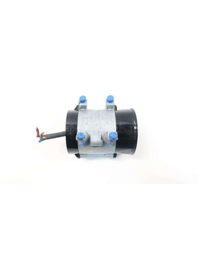 390209-001-ref-spg