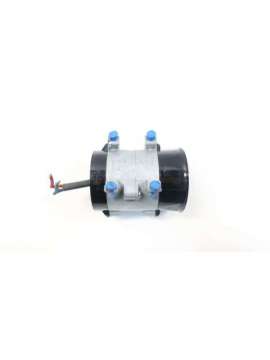 390209-001-ref-spg