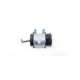 390209-001-ref-spg