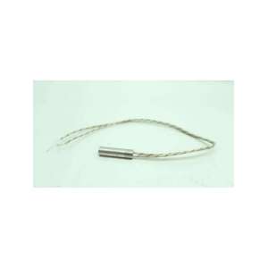 G1E92-D12H WATLOW USADO