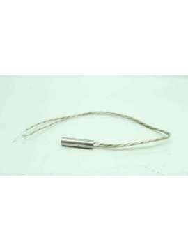 g1e92-d12h-ref-watlow