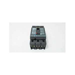 JJL36150 SQUARE D