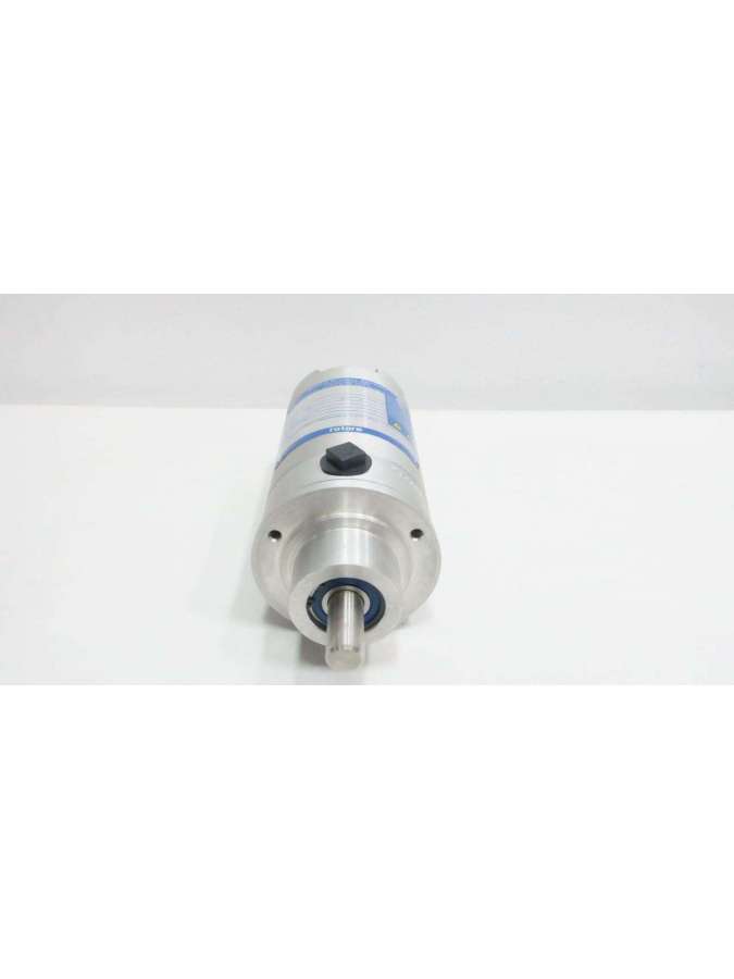 pf-1010-313 deg f003 s009-rotork