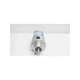 pf-1010-313 deg f003 s009-rotork