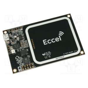 000395 ECCEL
