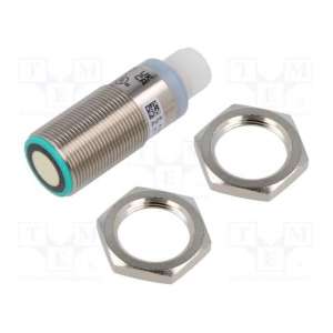 UB300-18GM40-E5-V1 PEPPERL+FUCHS
