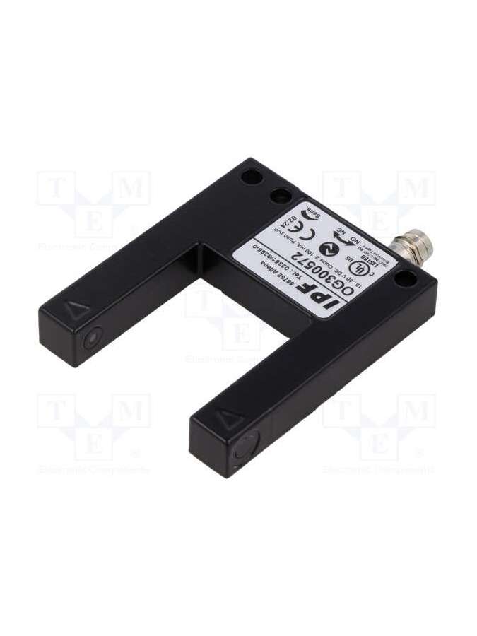 og300572-ipf electronic