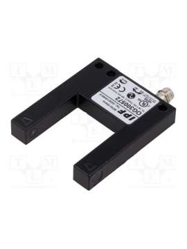 og300572-ipf electronic
