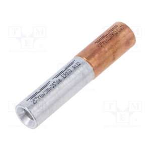 ACL_25-35/1 ERKO