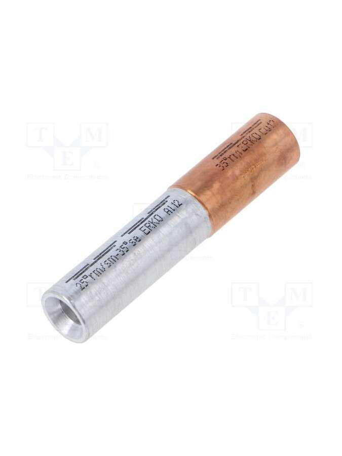 acl_25-35/1-erko