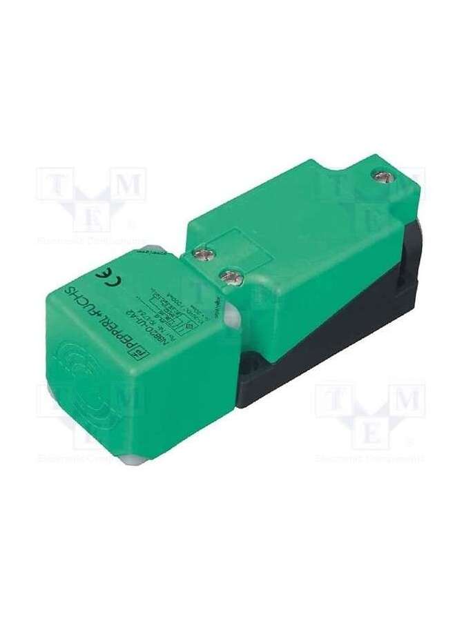 nbn40-u1-a2-pepperl+fuchs