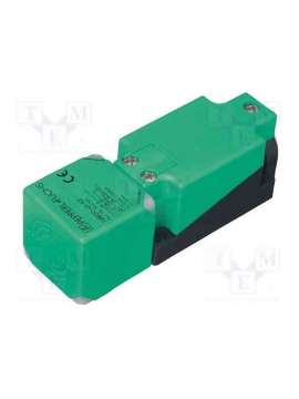 nbn40-u1-a2-pepperl+fuchs