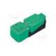 nbn40-u1-a2-pepperl+fuchs