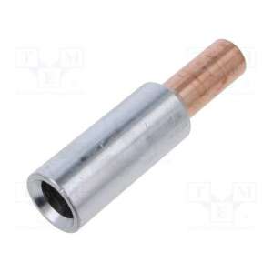 ACL_240-120/1 ERKO