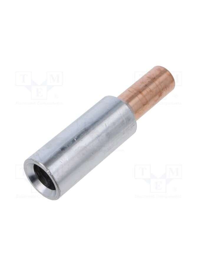 acl_240-120/1-erko
