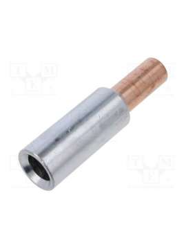 acl_240-120/1-erko