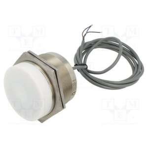 in991070-ipf electronic