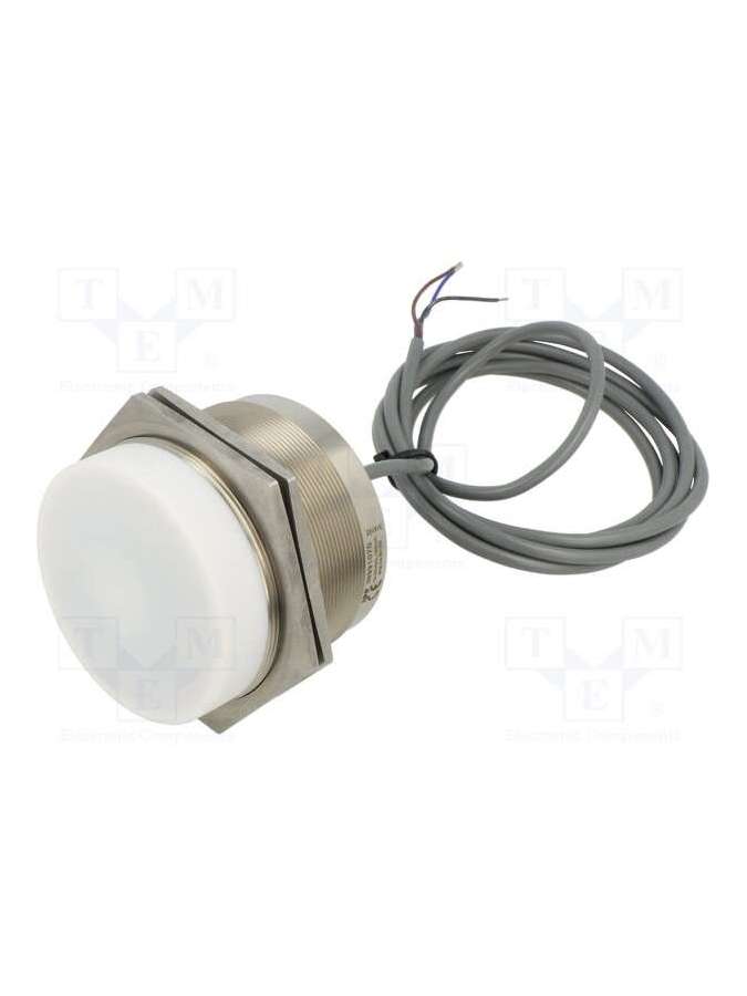 in991070-ipf electronic