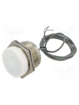 in991070-ipf electronic
