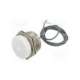 in991070-ipf electronic