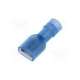 msepa_6,3-2/100-erko