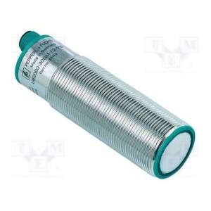UB2000-30GM-E5-V15 PEPPERL+FUCHS