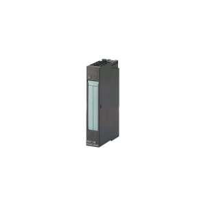 6ES7135-4FB52-0AB0