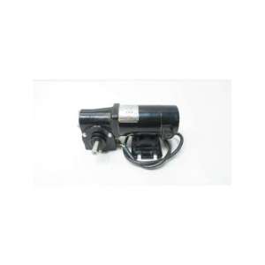 24A4BEPM-3F BODINE USED
