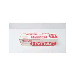 1251199 HYDAC