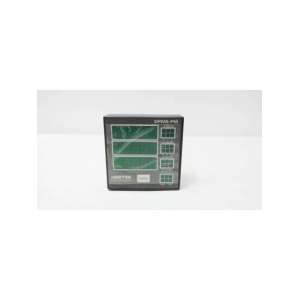 DPMS-PM-A2D1-R0 AMETEK