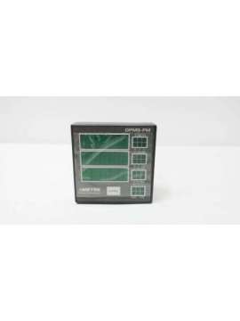 dpms-pm-a2d1-r0-ametek